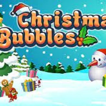 christmas-game christmas-game