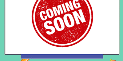 жакында келмекчи келе жакында