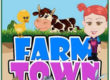 farm-town