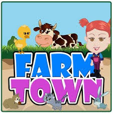 farm-town