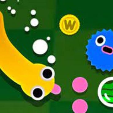 рибља забава рибља забава