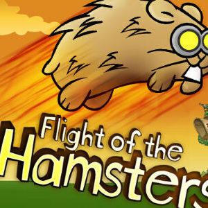 лет-оф-тхе-хрчци лет-оф-тхе-хрчци