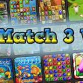 match-3-giochi