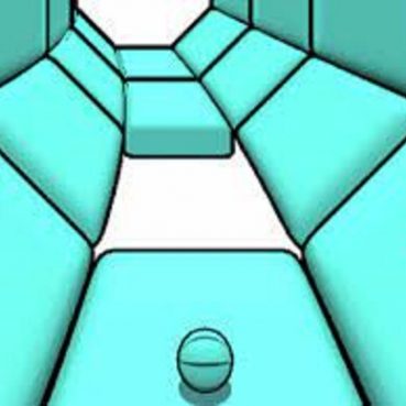 octagon-game octagon-game