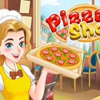 pizza-shop