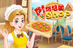 pizza-shop
