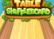 shuffleboard-table