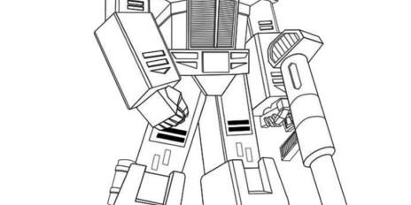 ਟ੍ਰਾਂਸਫਾਰਮਰ ਆਪਟੀਮਿਅਸ ਪ੍ਰਾਈਮ ਕਲਰਿੰਗ ਵਰਕਸ਼ੀਟ 02 ਟ੍ਰਾਂਸਫਾਰਮਰ ਆਪਟੀਮਿਅਸ ਪ੍ਰਾਈਮ ਕਲਰਿੰਗ ਵਰਕਸ਼ੀਟ 02