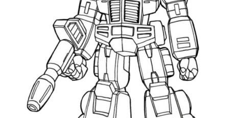 ਟ੍ਰਾਂਸਫਾਰਮਰ 04 ਟ੍ਰਾਂਸਫਾਰਮਰ 04