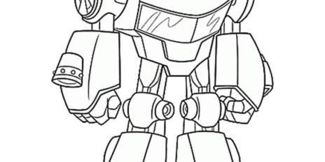 ਟ੍ਰਾਂਸਫਾਰਮਰ 05 ਟ੍ਰਾਂਸਫਾਰਮਰ 05