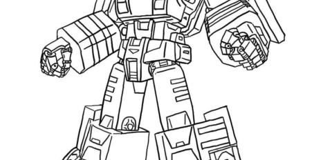 transformador 06 transformador 06