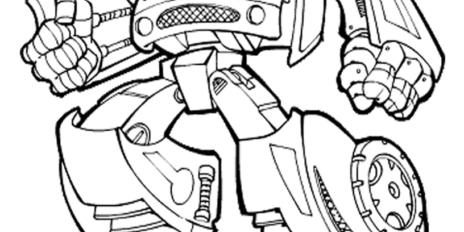 ਟ੍ਰਾਂਸਫਾਰਮਰ 07