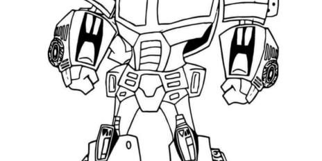 transformador 17 transformador 17