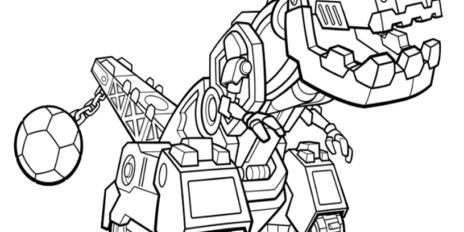 ਟ੍ਰਾਂਸਫਾਰਮਰ 18 ਟ੍ਰਾਂਸਫਾਰਮਰ 18