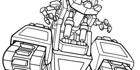 ਟ੍ਰਾਂਸਫਾਰਮਰ 21 ਟ੍ਰਾਂਸਫਾਰਮਰ 21