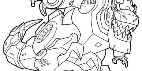 ਟ੍ਰਾਂਸਫਾਰਮਰ 22 ਟ੍ਰਾਂਸਫਾਰਮਰ 22