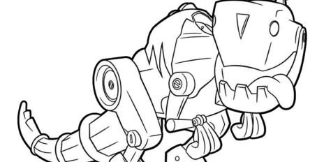 commutator 23 commutator 23