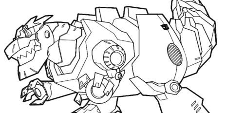 ਟ੍ਰਾਂਸਫਾਰਮਰ 24 ਟ੍ਰਾਂਸਫਾਰਮਰ 24