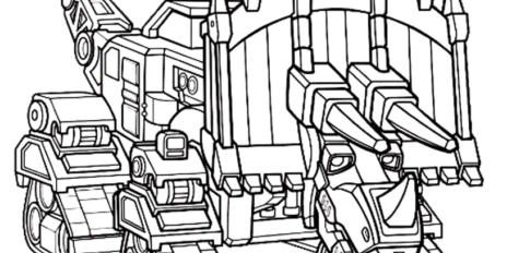 transformator 25 transformator 25