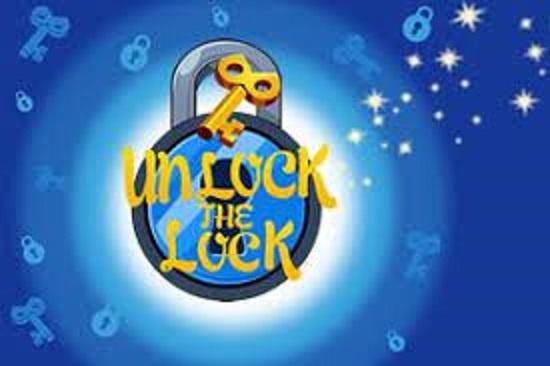 unlock-the-lock