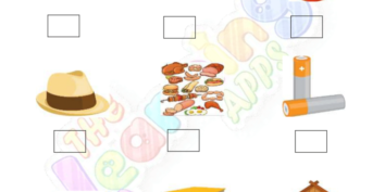 جانوروں کی بنیادی ضروریات 07