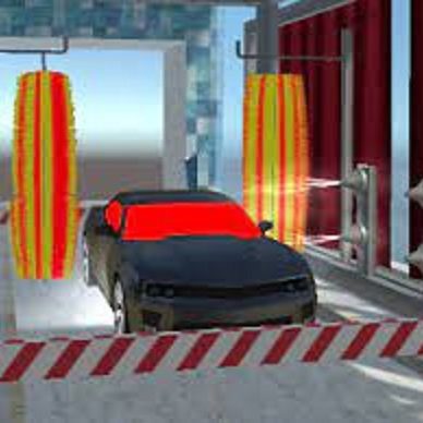 lavado de autos lavado de autos