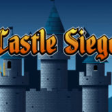 castle-seige