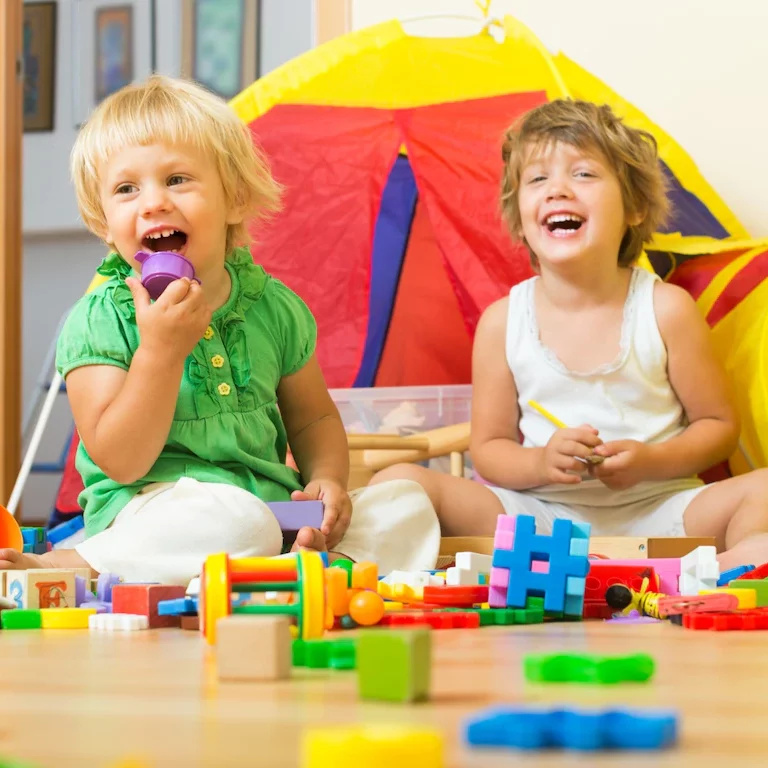 Innendørs aktiviteter