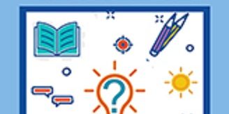 සාමාන්ය දැනීම සාමාන්ය දැනීම