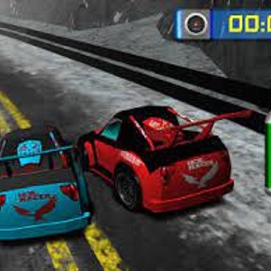 juego de hielo juego de hielo