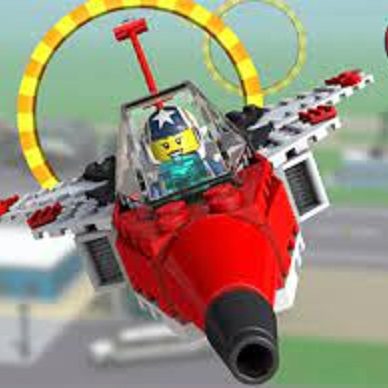 lego-avion lego-avion