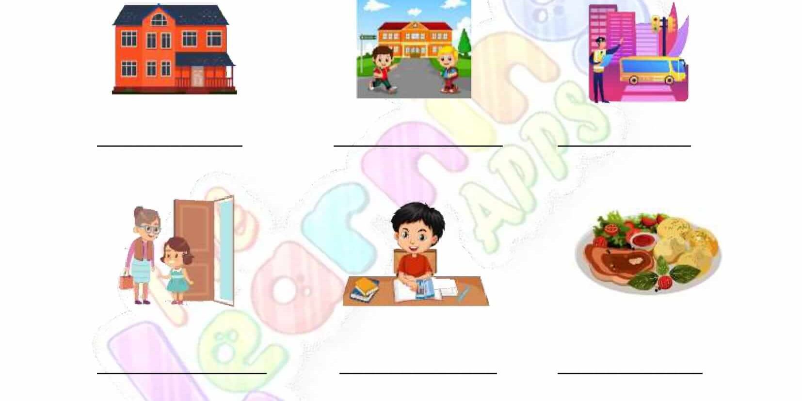 ພົນລະເມືອງ, ຄຸນຄ່າ, ສິດ ແລະ ຄວາມຮັບຜິດຊອບ 05