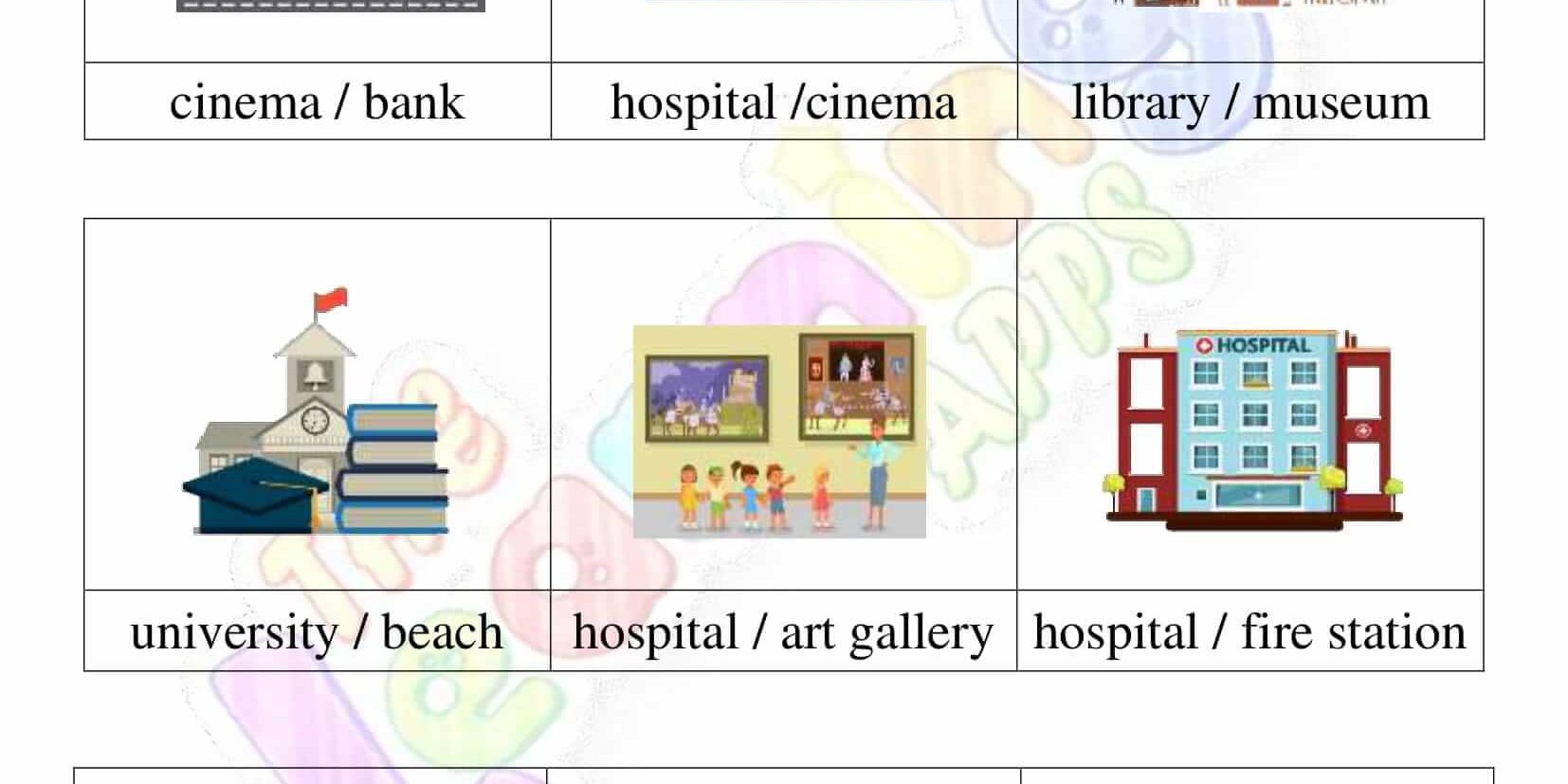 vida de la ciudad 06