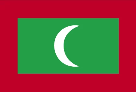 Maldivi