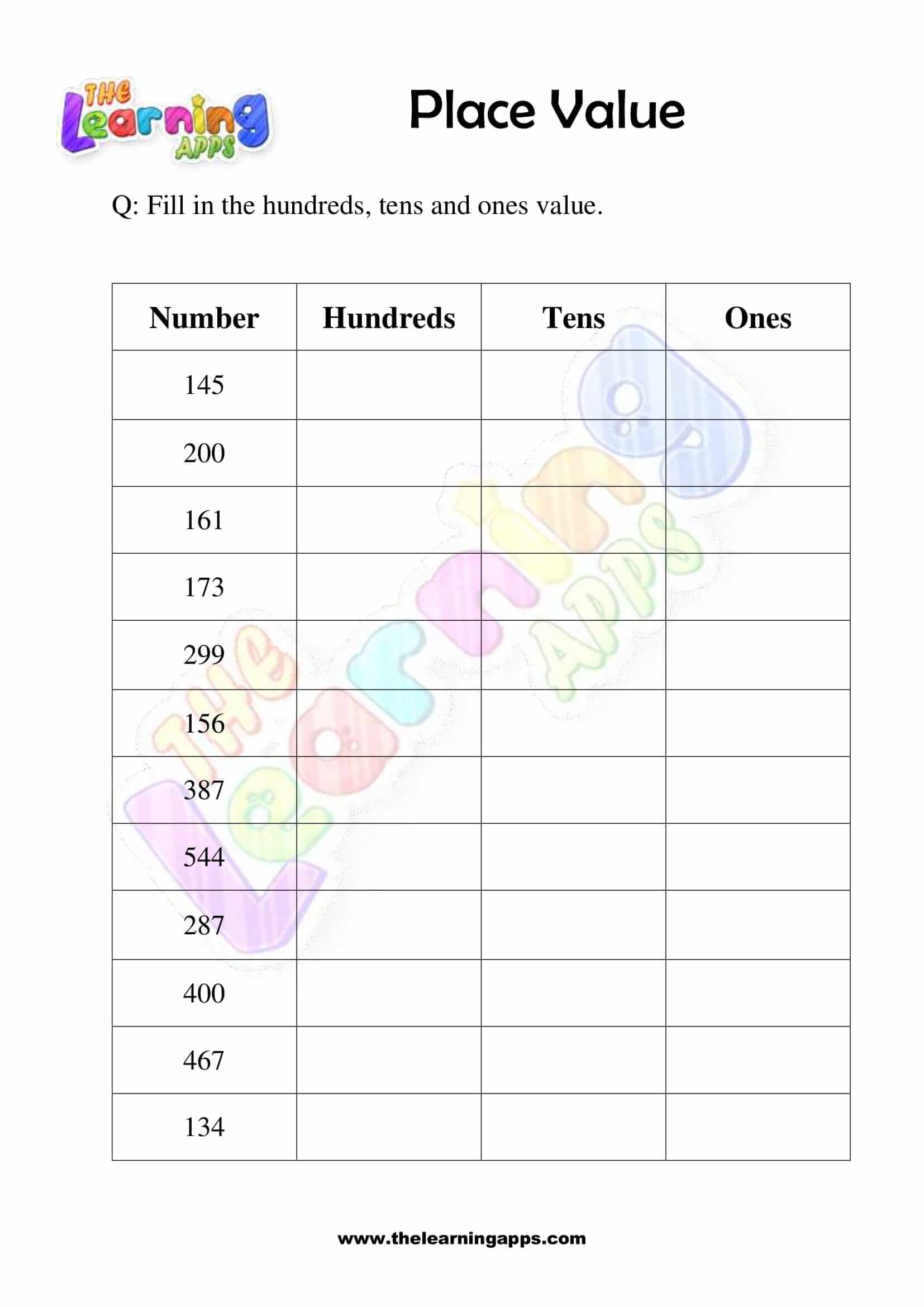 second-grade-place-value-worksheets-grade-2-math-place-value