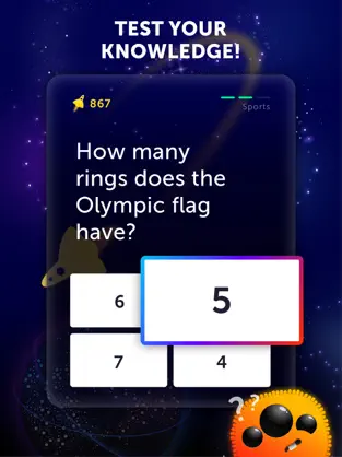 quiz-planet-screenshot-1