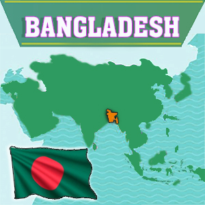 BANGLADESH