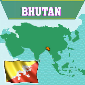 BHUTAN