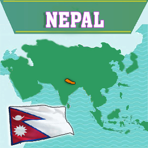 NEPAL