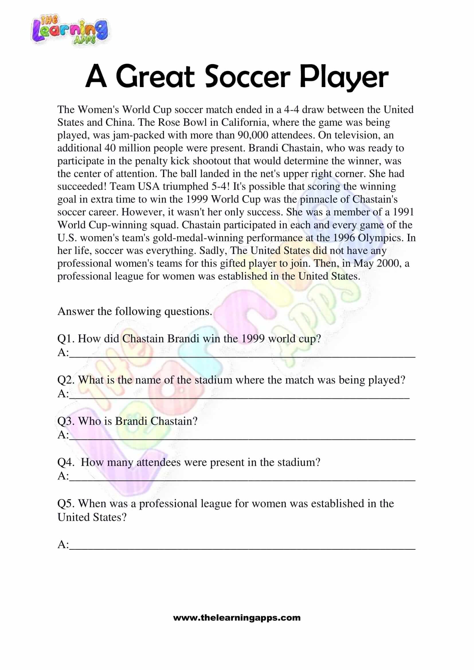 free-non-fiction-reading-passages-worksheets-for-grade-3