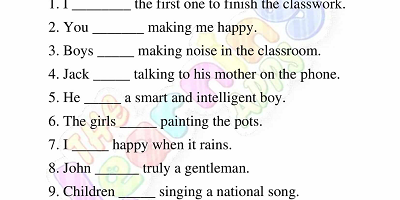 Jadi-Kata Kerja-Lembaran Kerja-Gred-3-Aktiviti-3 Jadi-Kata Kerja-Lembaran Kerja-Gred-3-Aktiviti-3