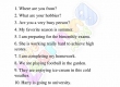 Be-Verbs-Worksheets-Grade-3-Activity-5
