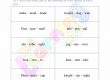 Homonyms-Worksheets-Grade-2-Activity-10