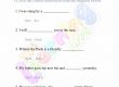 Homonyms-Worksheets-Grade-2-Activity-6