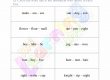 Homonyms-Worksheets-Grade-2-Activity-9