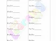 Mental-Multiplication-Worksheets-Grade-3-Activity-1