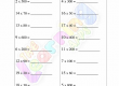 Mental-Multiplication-Worksheets-Grade-3-Activity-5