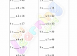 Mental-Multiplication-Worksheets-Grade-3-Activity-7