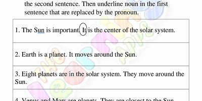 ضمير-أوراق عمل-درجة-3-نشاط -1 ضمير-أوراق عمل-درجة-3-نشاط -1