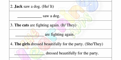 ضمير-أوراق عمل-درجة-3-نشاط -3